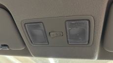 Kia Venga 1.6 4 5dr Auto [6] Petrol Hatchback